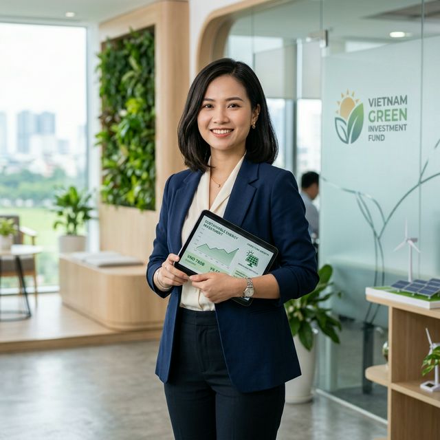 baongoc.investor