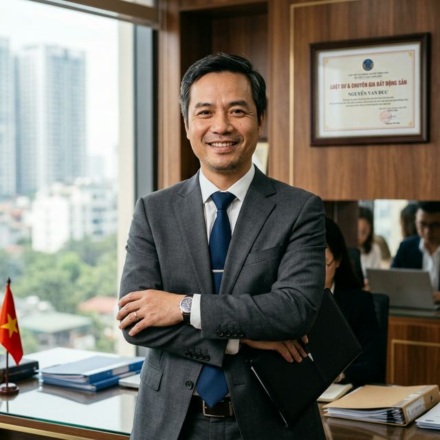 khang.batdongsan