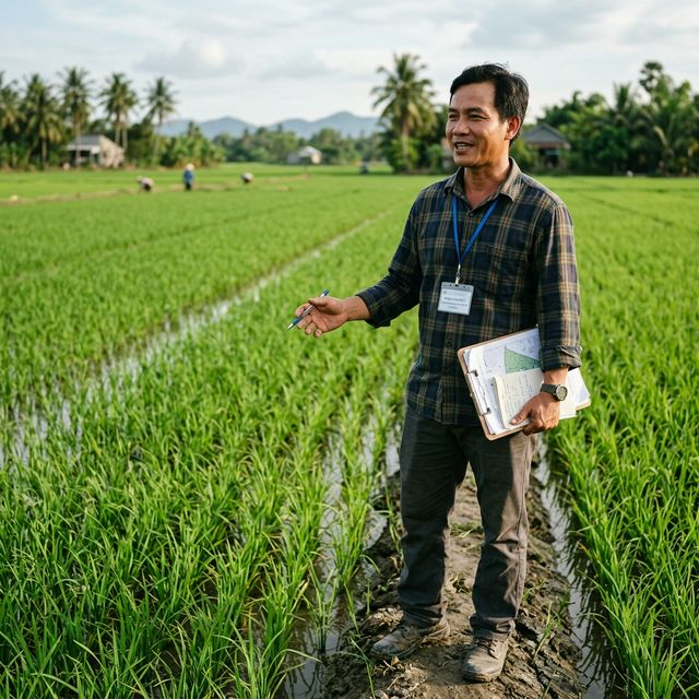 lam.nongnghiep