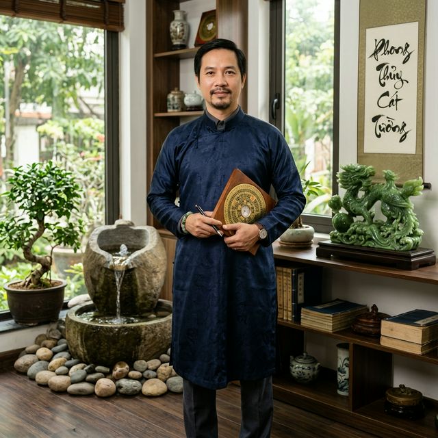 phong.phongthuy