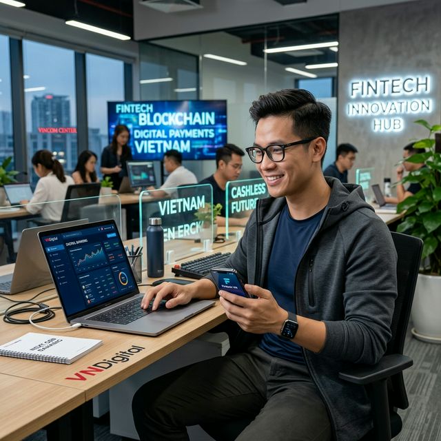 vinh.fintech