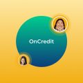 Vay tiền online với Oncredit