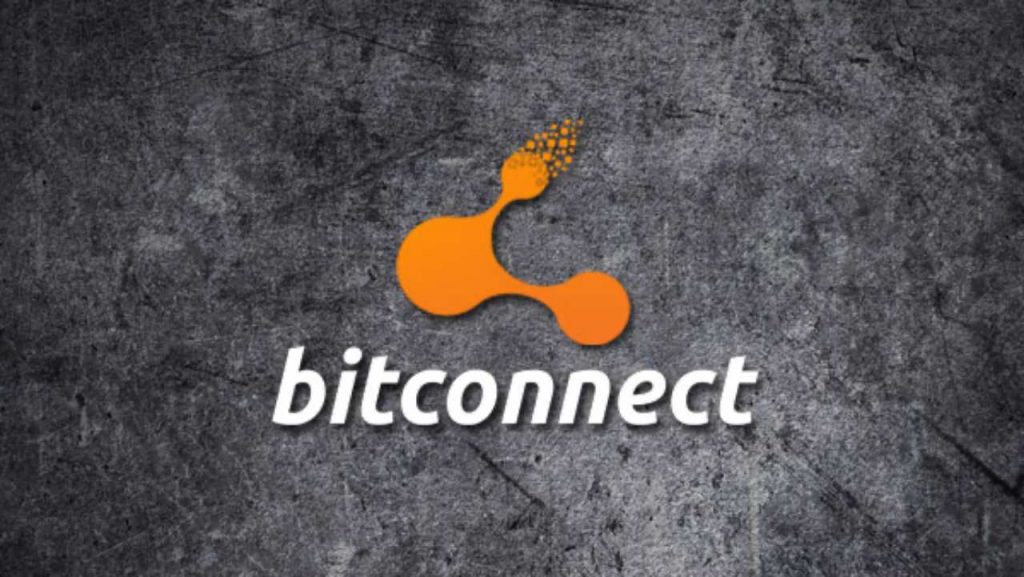 Sự sụp đổ của Bitconnect kéo theo hàng loạt vụ sụp đổ khác