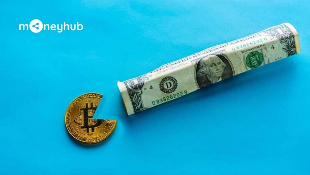bitcoin siųsti pinigus nemokama kriptovaliutų api