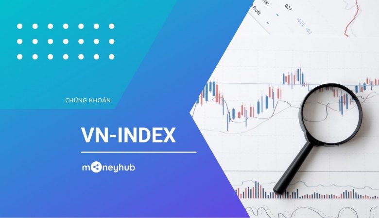 VN-Index là gì?