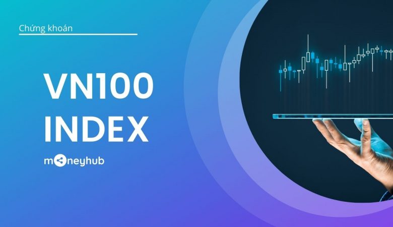 Vn100-index là gì