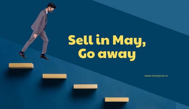 Sell in may, go away