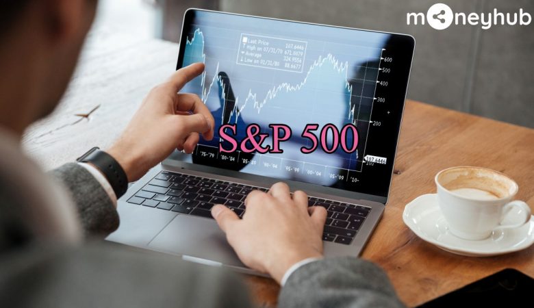 chỉ số S&P 500 là gì