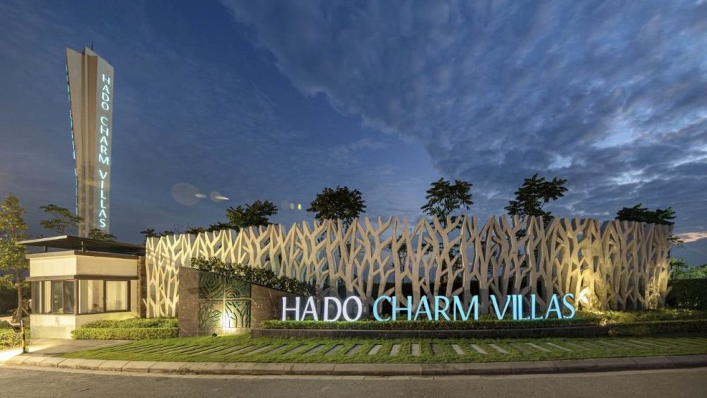 Phân tích cổ phiếu HDG